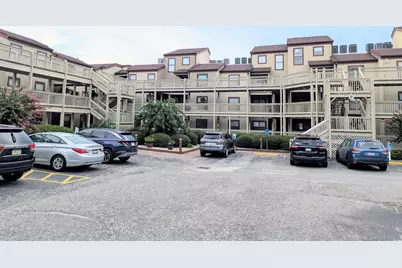 501 Maison Dr. #B-20, Myrtle Beach, SC 29572 - Photo 1