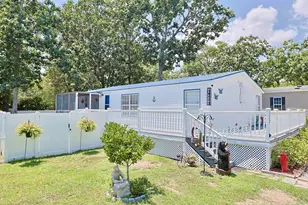 1517 Virgo Ln, Myrtle Beach, SC 29575 - Photo 1