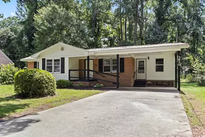 3830 Milligan St., Loris, SC 29569 - Photo 1