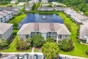 330 Kiskadee Loop, Conway, SC 29526 - Photo 1