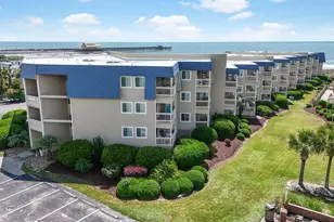 9670 Shore Dr, Myrtle Beach, SC 29572 - Photo 1