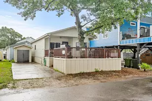 6001- V31 S Kings Hwy, Myrtle Beach, SC 29575 - Photo 1