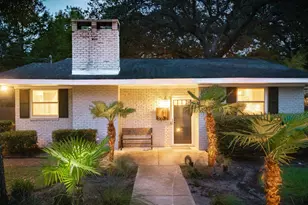 313 N Highland Way, Myrtle Beach, SC 29572 - Photo 1