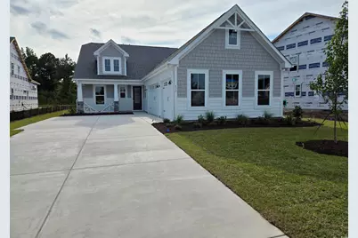 432 Starlit Way, Myrtle Beach, SC 29579 - Photo 1