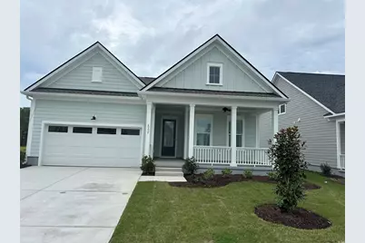 6532 Berg St., Murrells Inlet, SC 29576 - Photo 1