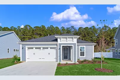 2216 Flatleaf Ct, Longs, SC 29568 - Photo 1