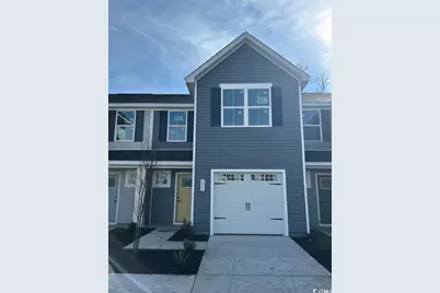 355 Myrtle Meadows Dr #413C, Conway, SC 29526 - Photo 1