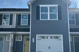 355 Myrtle Mdws Dr, Conway, SC 29526 - Photo 1