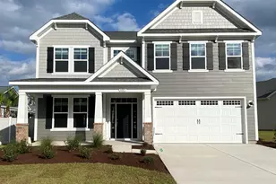 485 Rose Fountain Dr, Myrtle Beach, SC 29579 - Photo 1