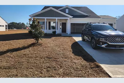 465 Goldenrod Terrace, Calabash, NC 28467 - Photo 1