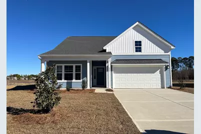 234 NW Mayflower Dr., Calabash, NC 28467 - Photo 1