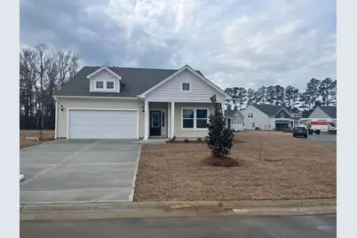 750 Night Lotus Dr., Calabash, NC 28467 - Photo 1