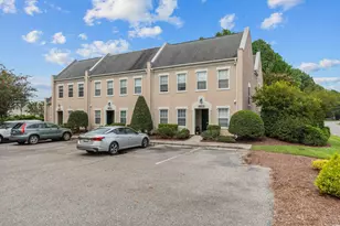 4595 Girvan Dr, Myrtle Beach, SC 29579 - Photo 1