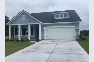 732 Laconic Dr., Myrtle Beach, SC 29588 - Photo 1