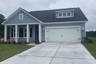 732 Laconic Dr, Myrtle Beach, SC 29588 - Photo 1