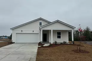 4005 Cosmos Ct, Myrtle Beach, SC 29588 - Photo 1