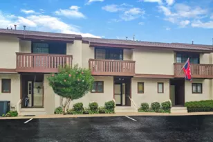 10011 Washington Cir, Myrtle Beach, SC 29572 - Photo 1