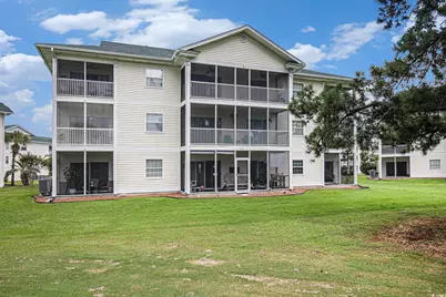 665 Tupelo Ln. #17F, Longs, SC 29568 - Photo 29