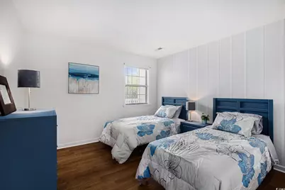 665 Tupelo Ln. #17F, Longs, SC 29568 - Photo 21