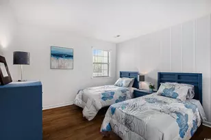 665 Tupelo Ln, Longs, SC 29568 - Photo 21