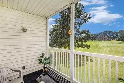 665 Tupelo Ln. #17F, Longs, SC 29568 - Photo 25