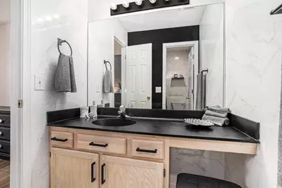 665 Tupelo Ln. #17F, Longs, SC 29568 - Photo 19