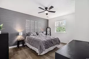 665 Tupelo Ln, Longs, SC 29568 - Photo 15