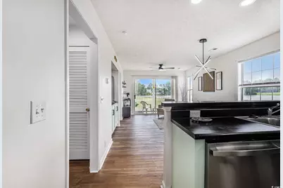 665 Tupelo Ln. #17F, Longs, SC 29568 - Photo 7