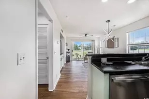 665 Tupelo Ln, Longs, SC 29568 - Photo 7