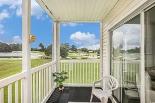 665 Tupelo Ln, Longs, SC 29568 - Photo 27