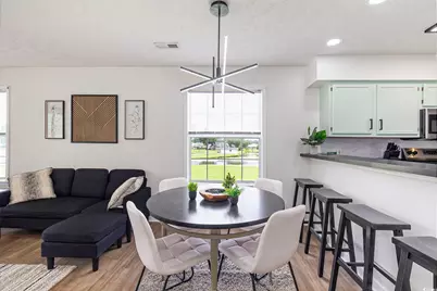 665 Tupelo Ln. #17F, Longs, SC 29568 - Photo 9