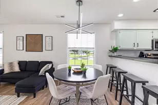 665 Tupelo Ln, Longs, SC 29568 - Photo 9