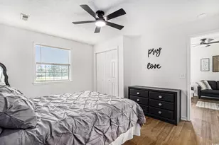 665 Tupelo Ln, Longs, SC 29568 - Photo 17