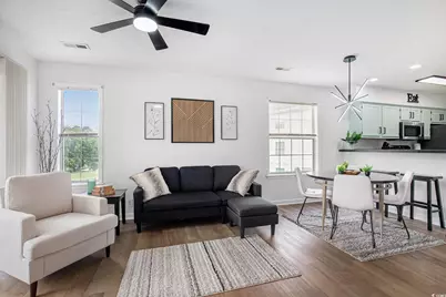 665 Tupelo Ln. #17F, Longs, SC 29568 - Photo 11