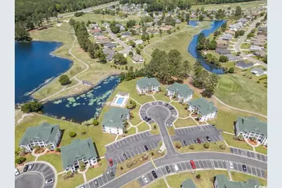 665 Tupelo Ln. #17F, Longs, SC 29568 - Photo 35