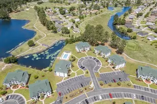 665 Tupelo Ln, Longs, SC 29568 - Photo 35