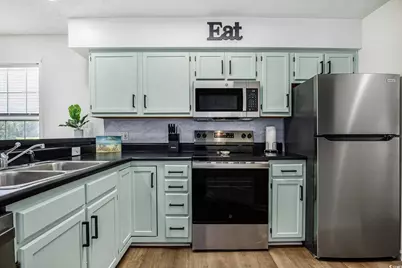 665 Tupelo Ln. #17F, Longs, SC 29568 - Photo 5