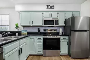 665 Tupelo Ln, Longs, SC 29568 - Photo 5