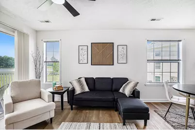 665 Tupelo Ln. #17F, Longs, SC 29568 - Photo 13