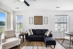 665 Tupelo Ln, Longs, SC 29568 - Photo 13