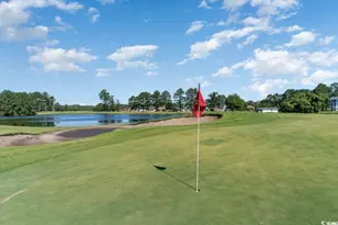 665 Tupelo Ln, Longs, SC 29568 - Photo 31