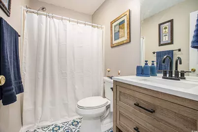 665 Tupelo Ln. #17F, Longs, SC 29568 - Photo 23