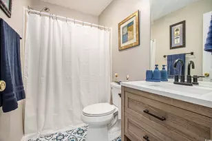 665 Tupelo Ln, Longs, SC 29568 - Photo 23