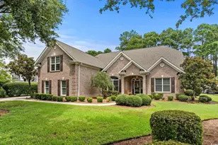 1532 Brookgreen Dr, Myrtle Beach, SC 29577 - Photo 1