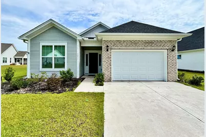 1011 Agostino Dr., Myrtle Beach, SC 29579 - Photo 1