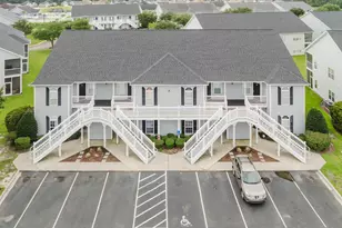 171 Westhaven Dr, Myrtle Beach, SC 29579 - Photo 1