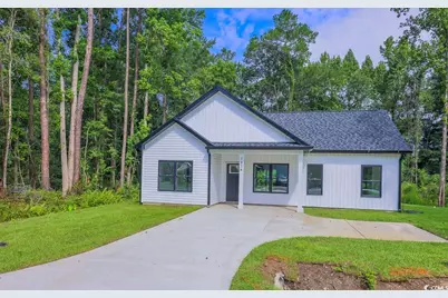 1874 Rolling Hills Dr., Conway, SC 29526 - Photo 1