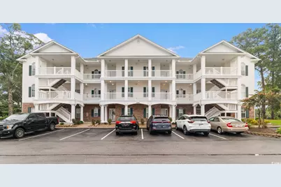 4449 Turtle Ln. #3A, Little River, SC 29566 - Photo 1