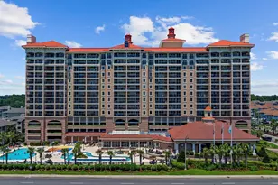 1819 N Ocean Blvd, North Myrtle Beach, SC 29582 - Photo 1