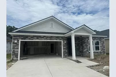 3346 Wood Stork Dr., Ocean Isle Beach, NC 28469 - Photo 1